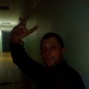 ���������� �����������-��-�����, ���� ������� �������, 34 ����, ������������ ��� ������, ����� � ���������, c�������� ���������