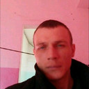 ���������� ������, ���� ������� ���������, 39 ���, ������������ ��� ����� � ���������, c�������� ���������, ���������