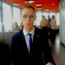 ���������� ������, ���� ������� ����, 35 ���, ������������ ��� ����� � ���������, c�������� ���������