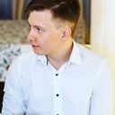 ���������� ���������, ���� ����� ������, 24 ����, ������������ ��� ������, ����� � ���������, c�������� ���������