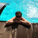 ���������� �������, ���� ������� ���������, 30 ���, ������������ ��� ������, ����� � ���������, c�������� ���������