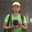 ���������� ������, ���� ������� ���������, 39 ���, ������������ ��� ������, ����� � ���������, c�������� ���������