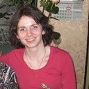 ���������� �����-���������, ���� ������� Nata, 42 ����, ������������ ��� ����� � ���������, c�������� ���������