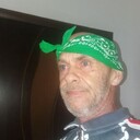  ,   , 52 ,   ,   