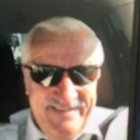  ,   , 60 ,   ,   