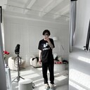 ���������� ������, ���� ������� Slum, 26 ���, ������������ ��� ������, ����� � ���������