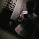 ���������� �����, ���� ����� �������, 25 ���, ������������ ��� ������, ����� � ���������