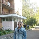 ���������� ������, ���� ������� �����, 36 ���, ������������ ��� ������, ����� � ���������, c�������� ���������