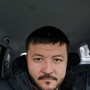 ���������� �������, ���� ������� ������, 37 ���, ������������ ��� ������, ����� � ���������, c�������� ���������