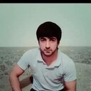 ���������� ���������, ���� ������� Ali, 32 ����, ������������ ��� ������, ����� � ���������, c�������� ���������, ���������