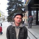  ,   , 48 ,   ,   , c 