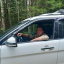  -,   Sergey, 44 ,   c 