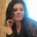 ���������� ������, ���� ������� ��������, 31 ���, ������������ ��� c�������� ���������