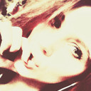 ���������� �����, ���� ������� OliveHC, 30 ���, ������������ 