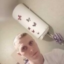  ,   , 39 ,     , c , 