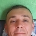 ���������� ����, ���� ������� ������, 47 ���, ������������ 