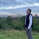 ���������� ������, ���� ������� �����, 36 ���, ������������ ��� ������, ����� � ���������