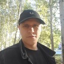 ���������� �������������, ���� ������� �������, 44 ����, ������������ ��� ������, ����� � ���������, c�������� ���������, ���������