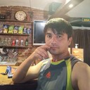  -,   Sunat, 32 ,   ,   , c , 