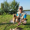 ���������� ������, ���� ������� ���������, 52 ����, ������������ ��� ������, ����� � ���������, c�������� ���������