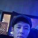 ���������� ���������, ���� ������� Islam, 36 ���, ������������ ��� ������, ����� � ���������, c�������� ���������