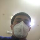 ���������� �������, ���� ������� Nayimjon, 40 ���, ������������ ��� ������, ����� � ���������