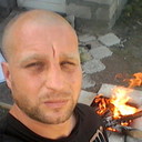 ���������� ���������, ���� ������� ������, 43 ����, ������������ ��� ������, ����� � ���������, c�������� ���������