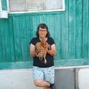  ,   , 62 ,   ,   