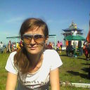 ���������� ����, ���� ������� �������, 45 ���, ������������ ��� ������, ����� � ���������, c�������� ���������