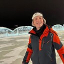  ,   , 55 ,   