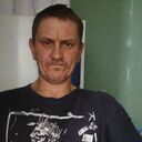 ���������� �������, ���� ������� ������, 46 ���, ������������ ��� ������, ����� � ���������, c�������� ���������