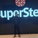 ���������� ������, ���� ������� Joseph, 29 ���, ������������ ��� ������, ����� � ���������