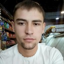  ,   , 30 ,   ,   , c 