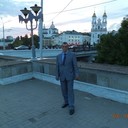 ���������� �������, ���� ������� �������, 45 ���, ������������ ��� ������, ����� � ���������, c�������� ���������