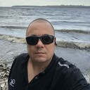 ���������� ���������, ���� ������� �����, 41 ���, ������������ ��� ������, ����� � ���������, c�������� ���������, ���������