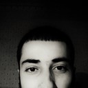  ,   Enzo, 40 ,   ,   , c 