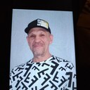  ,   , 50 ,   ,   , c 