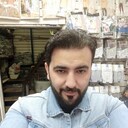 ���������� ������, ���� ������� ���, 36 ���, ������������ ��� ������, ����� � ���������