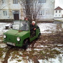 ���������� ���������, ���� ������� Andrei, 39 ���, ������������ ��� ������, ����� � ���������, c�������� ���������