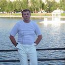  ,   Dmitry, 50 ,   