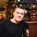 ���������� �����, ���� ������� Roman, 46 ���, ������������ ��� ������