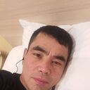  ,   , 46 ,   , 