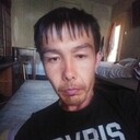 ���������� �����-���������, ���� ������� ������, 41 ���, ������������ ��� ������, ����� � ���������, c�������� ���������, ���������