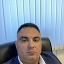 ���������� ������, ���� ������� ��������, 37 ���, ������������ ��� ������, ����� � ���������