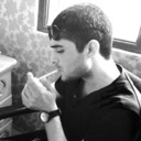 ���������� �������, ���� ������� Murka, 40 ���, ������������ ��� ������, ����� � ���������, c�������� ���������