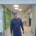 ���������� ������, ���� ������� ������, 39 ���, ������������ ��� ����� � ���������, c�������� ���������