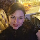 ���������� ������, ���� ������� ��������, 51 ���, ������������ ��� ������, ����� � ���������, c�������� ���������