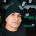 ���������� ������, ���� ������� �����, 38 ���, ������������ ��� ������, ����� � ���������