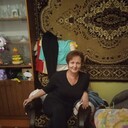  ,   , 46 ,     , c , 