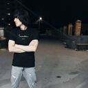 ���������� ������, ���� ������� ����, 30 ���, ������������ ��� ������, ����� � ���������